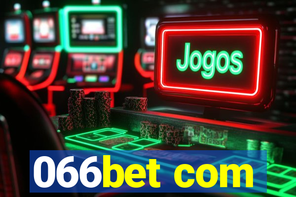 066bet com